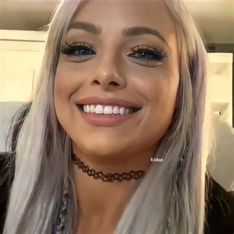 liv morgan porn|liv morgan Search